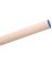 7306U HARDWOOD DOWEL 36X3/8IN