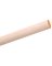 Waddell 6316UB Dowel Rod, 1 in Dia, 36 in L, Hardwood