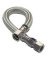 SINK SUPPLY LINE 3/8CX3/8X16
