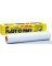 PM-50-W PLAST WHITE RUNNER