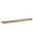 STAKES BAMBOO NATURAL 6/BG 5FT