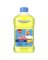 CLEANER MR CLEAN CITRUS 40OZ