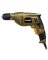 ROC-SS3003 POWER DRILL 3/8 4.5AM