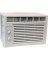 5k Btu Air Conditioner No Remote