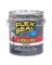 SEALANT LIQUID FLEX BLACK 1GA