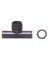 TEE PIPE THREAD SWIVEL 3/4IN