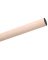 WAD-6302U 1/8X36 HARDWOOD ROD