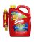 GardenTech 100540939 Insect Killer; Liquid; Trigger Spray Application; 1.33