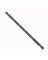 Hex Shank Bit 3/16"