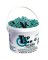 BLOCK BAIT RAT/MOUSE PAIL 4LB