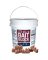 BLOCK BAIT RAT/MICE APPLE 9LB