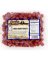 FRENCH BURNT PEANUTS 7 OZ BAG