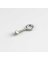 EYE BOLT:5/16"X3-1/4"....W/NUT