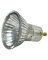 FLOODLIGHT HALOGEN PAR16 50W