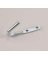2182XB SCREW ON 3-1/2"ROPE HOOK