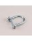 U-BOLT+PLATE 5/16"X4-3/16"X1-1/4