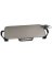 07061 22 ELEC GRIDDLE REM HDL