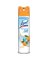 19200-76940 AEROSOL SPRAY 10OZ