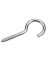 3 PK SCREW HOOKS 2-3/4"