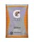GATORADE PWDR RIPTIDE RSH 6GAL
