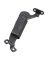 LID SUPPORT:RGHT HAND SPRING