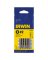 3532025B #2PH/#2PH DOUBLE-END