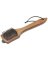WEBER 12" BRUSH/SCRAPER