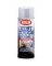 RTA9255 RUST TOUGH PRIMER SPRY