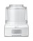 FREEZER MAKER ICE CRM/YG/SRBT