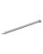 1-1/4"X17G WIRE BRADS-STEEL:2 OZ