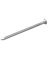 1" X 18Ga WIRE NAILS :2 OZ