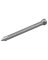 3/4"X17GA WIRE BRADS-STEEL 2 OZ