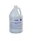 CHLORINATOR LIQUID 10% 1 GAL