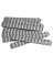 BT22SP WALL TIE BRICK GALV