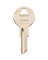HY-KO YALE Y103 KEY BLANK