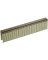 STAPLE CONSTRN 7/16 X 1 16