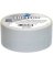 IPG-6720WHT DUCT TAPE 20YD WHT