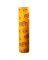 CONCRETE QUIK-TUBE FORM 10IN