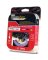 CHAINSAW CHAIN 14" PS50 PS  W/ST