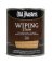 OLD-12904 WIPING STAIN OIL BASED