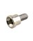 SCREW SETTER DRYWALL 250TUB