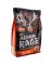 ATTRACTANT ACORN RAGE 5LB