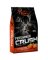ATTRACTANT PERSIMMON CRUSH 5LB