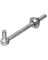 NAT-N130559 HOOK BOLT 1/2X6 ZINC