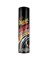 TIRE COATING HOT SHINE 15OZ