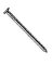 NAIL BOX HDG 12D 3-1/4IN 1LB
