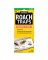 HARRIS ROACH TRAPS 2PK