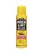 HARRIS ROACH & ANT KILLER (16OZ)