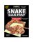 TRAP SNAKE / RODENT 9.9 X 15.4