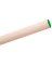 Waddell 6320UB Dowel Rod, 1-1/4 in Dia, 36 in L, Hardwood